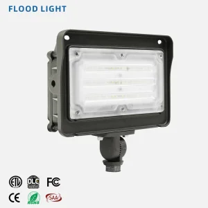CCT Adjustable Light