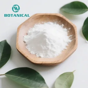 Pueraria Lobata Extract