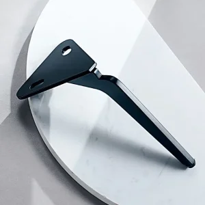 High-Quality DAXINGHONG Furniture Hardware Sofa Metal Leg A105036 Suppliers, Factories
