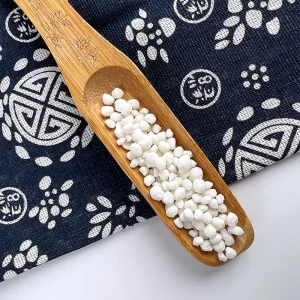 Granular Ammonium Sulphate 99%