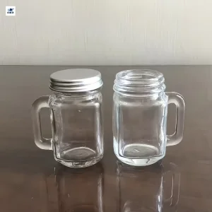 Hot Sale Pet Bottles