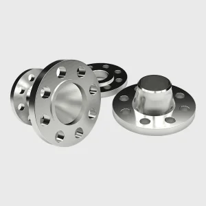 Precision Stainless Steel Headlamp CNC Machining