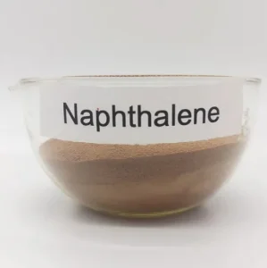 B2b Construction Admixture PCE Chemicals Superplasticizer Concrete Additives Water Reducer