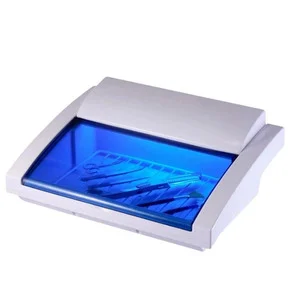 Wholesale UV Disinfection Sterilizer Machine