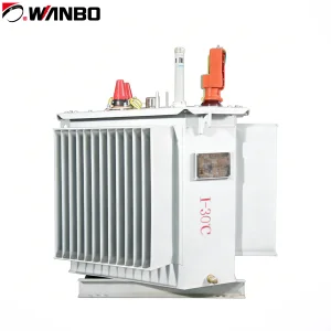 Wanbo-60