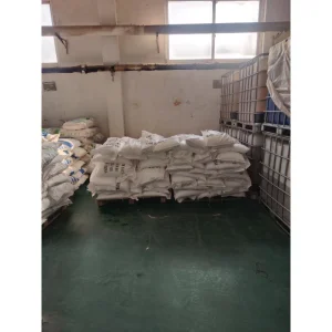 Construction Used Polycarboxylic Retarding