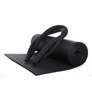 Wholesale Rubber Foam Sheet Material Heat Insulation Board