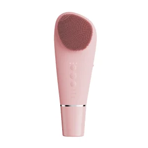 Deep Cleansing Rechargeable Silicone Face Scrubber