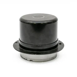 Brushless DC Motor Accessories
