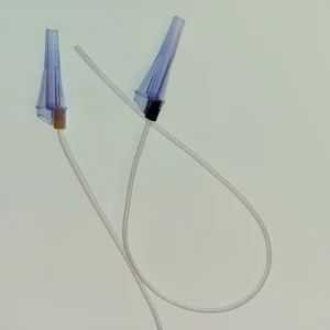 Suction Catheter