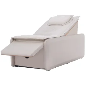 Airbag Thai Massage Bed
