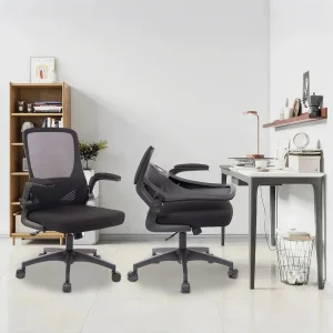 Kabel Wholesale Mesh Ergonomic Desk Chairs