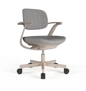 Hot Sale Ergonomic Office Chair Comfortable