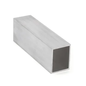 Uzbekistan Marine Alloy