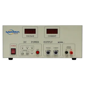 220V 500W Pure Sine Wave