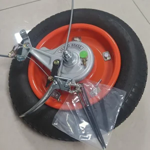 Tailored Unicycle Systems