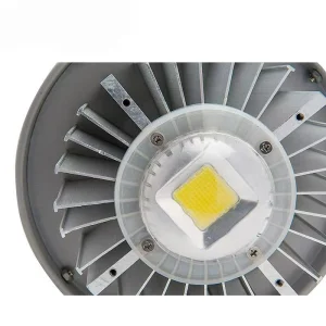 UFO 150W Linear Light