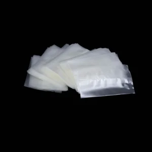 Custom Herbal Tea Bags