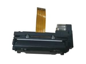 TP206 Thermal Printer Mechanism