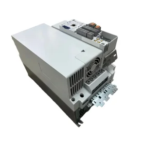 E84AYCEOV Frequency Inverter PLC EtherNET Module Frequency Converter VFD