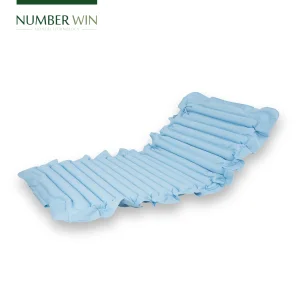 Portable Folding Mattress