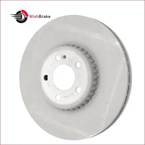 Premium A0004218800 Lightweight Auto Parts for Comfort and Quality Assurance