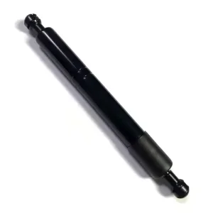 Agricultural Farm Machinery Gas Spring Cylinder Hydraulic Lift Gas Damper