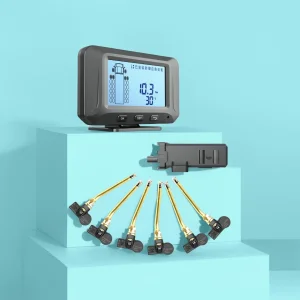 TPMS Universal