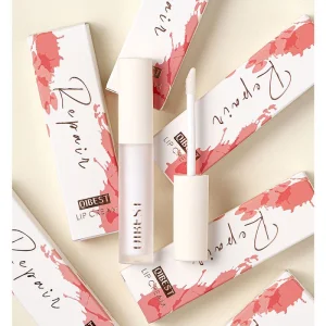 Shea Butter Lip Primer