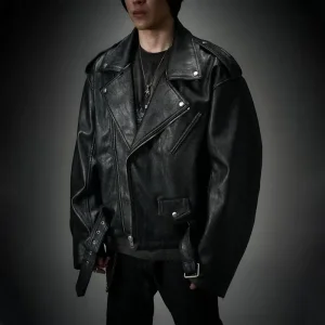 China Fashion Apparel Garment