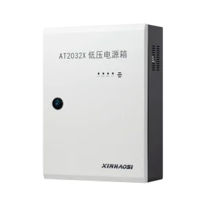 OEM AT2032X Low Voltage Power Box
