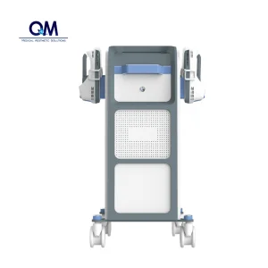 EMS Slimming Machine