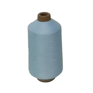 Nylon 6 Yarn DTY