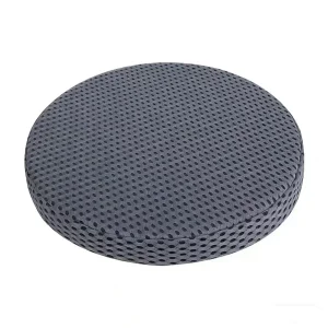 4d air Mesh Cooling Cushion