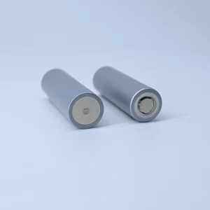 China 5000mAh Uav Enhanced Performance Ultra Low Temperature Lithium Ion Batteries Pack 21700 Ultra-Cryogenic Cylindrical Battery Discharge Efficiency Exceeds 80% in -80℃ Factory, Factories