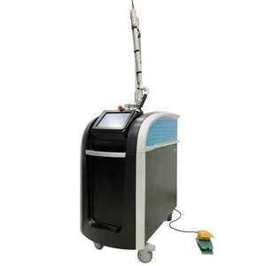 Tattoo Laser Removal Picosecond Laser Tattoo Removal Machine Pico Laser Machine