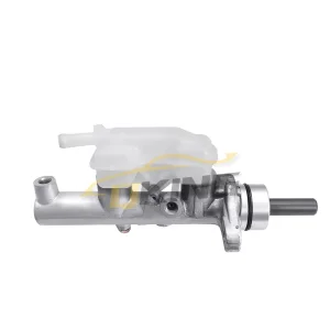 High-Quality 47201-68010 Brake Master Cylinder for TOYOTA WISH-1.8