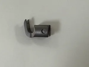 Geasure Orthopedic Spinal Hook