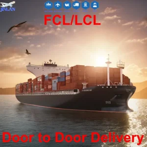 Ocean Freight China to Nicaragua, Costa Rica, Union Is. Ukraine with Quick Shipping Sea Freight Forwarder International Cargo Logistics Service at Lowest Prices