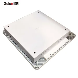 Explosion Proof Light