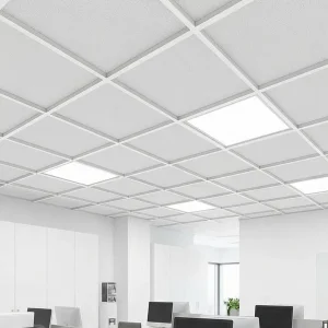 T-Bar for Ceiling Suspended System Main Cross Tee