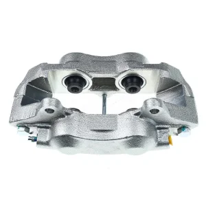 High Quality Components for New Energy Vehicles - Automotive Brakes Suitable for Y 1188621-00-B 1188622-00-D Models