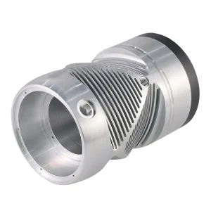 Cheap Precision CNC Machining Parts Suppliers, Products