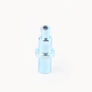 Shelf Support Pins