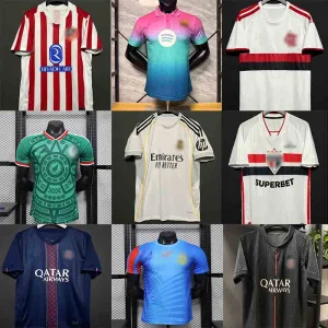 Ropa de Diseñador Tailandia