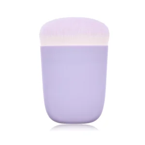 Flat Cosmetic Brush