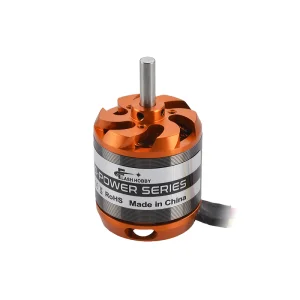 FlashHobby D3542