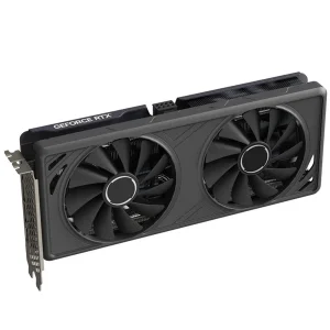 NVIDIA GeForce RTX 5050 GPU
