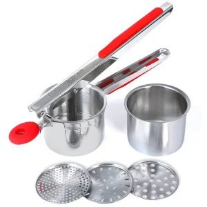 Wholesale Potato Ricer