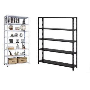 Guichangwarehouse Storage RackThickened Household Shelves Multi-layer ShelvingSimple RackSimple BearingStorage rac